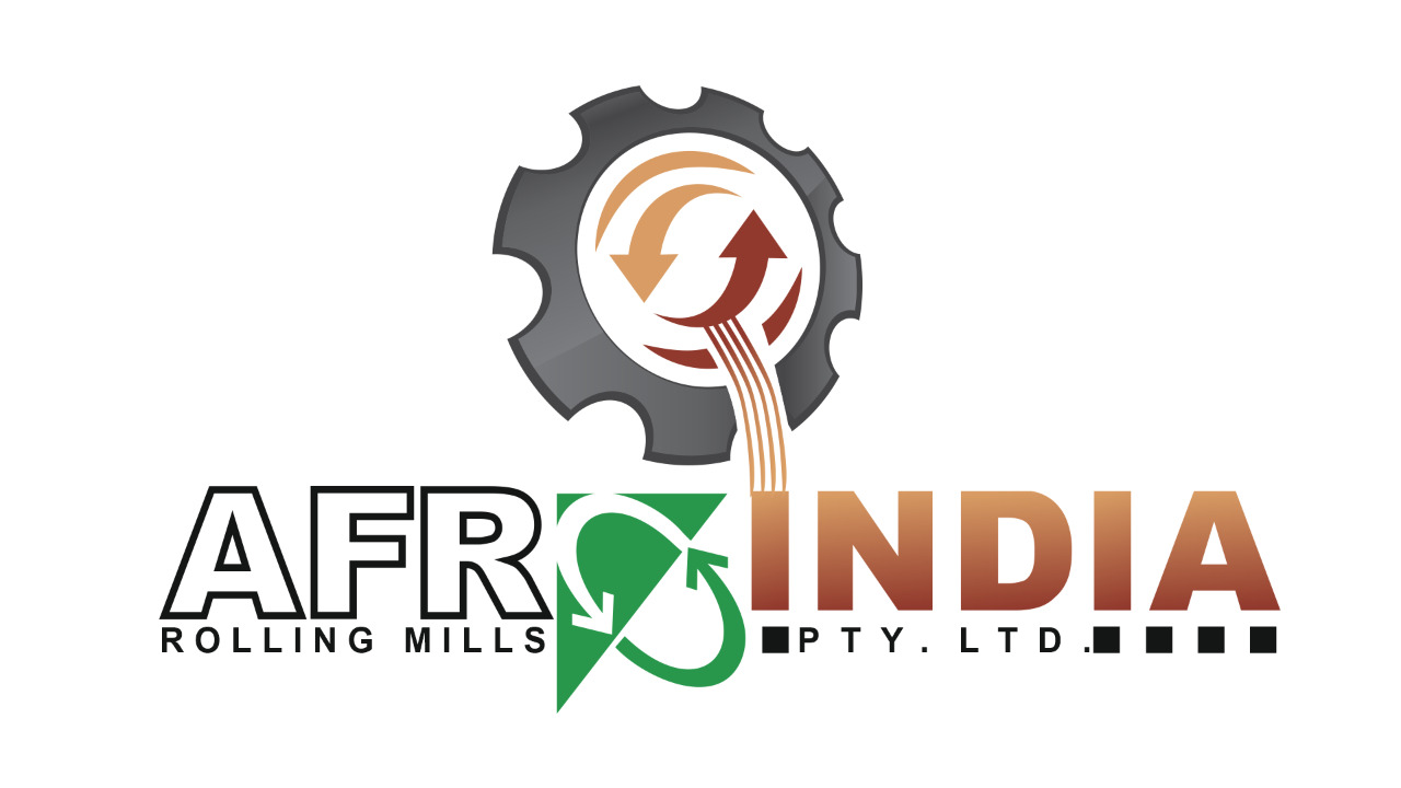 Afro India Rolling Mills AIRM