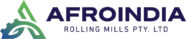 Afro India Rolling Mills